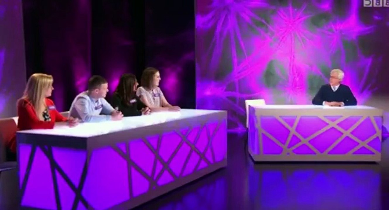 Beat The Brain S01 - Ep09  9 HD Watch