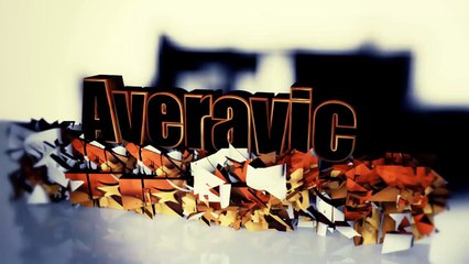 GLITCH l MW3 : comment monter dans le dome (non patché)