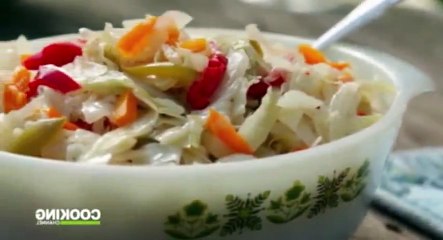 My Grandmother's Ravioli S02 - Ep02 Millie Martin - How About That! HD Watch