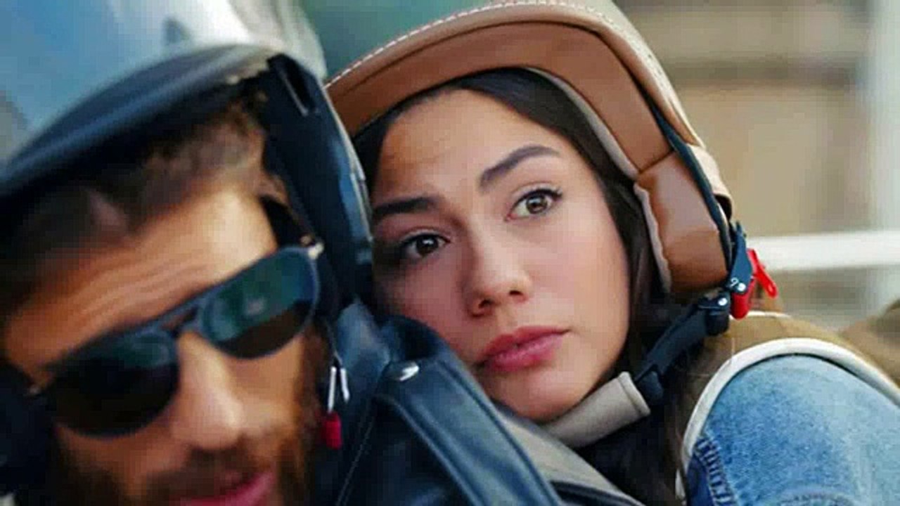 مسلسل الطائر المبكر الحلقة 10 مترجم الغيرة سنم وجان توقعات