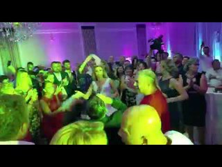 Sabiani&Marseli dasem lezh