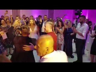 Sabiani&Marseli dasem lezh