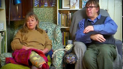 Gogglebox S08 - Ep13 The Best Bits 2016 (Series 8) HD Watch
