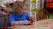 Here Comes Honey Boo Boo S04 - Ep05 Forced Family Fun HD Watch
