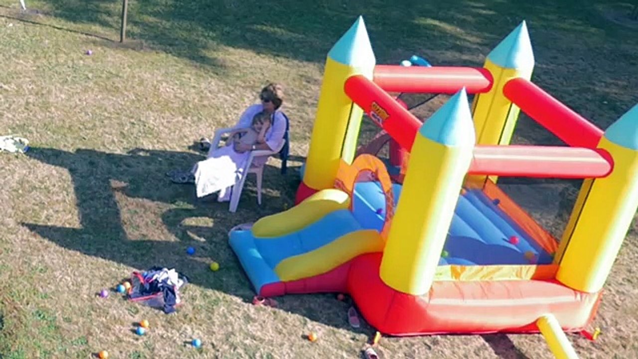 [VLOG] Journée Fun avec les Cousins Anglais Studio Bubble Tea unboxing