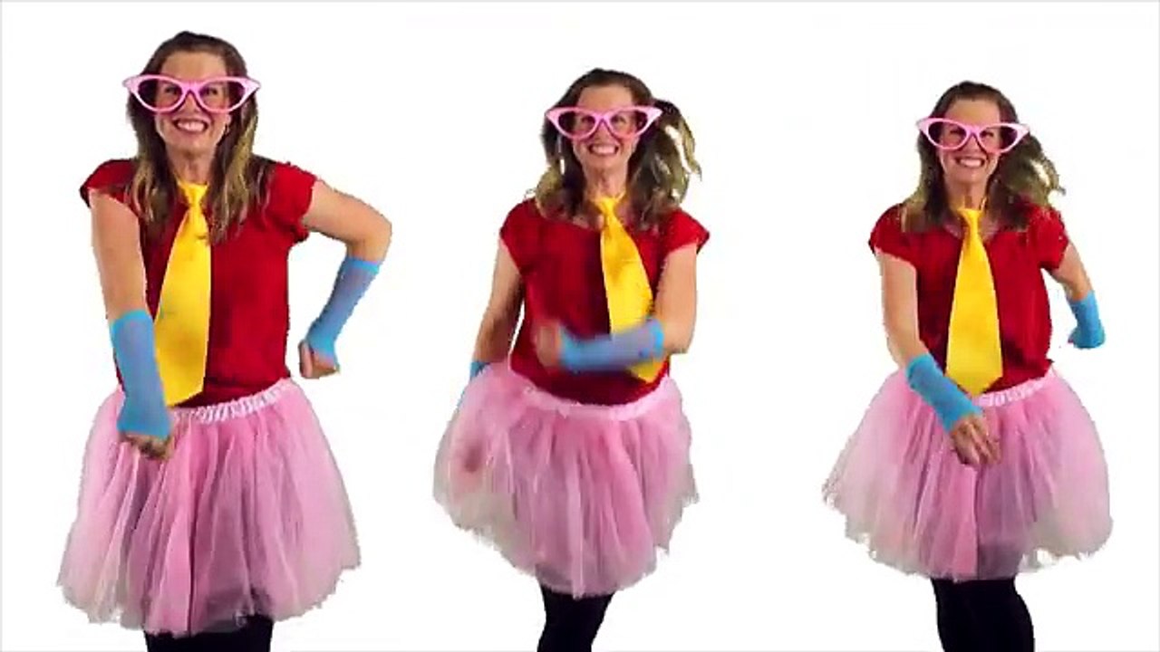 The Letter L Song Learn the Alphabet