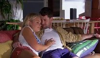 Home and Away 6738 27th September 2017   Home and Away 6738 27 September 2017   Home and Away 27th September 2017