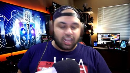 تحدي الضحك نسخة ال HARD !! قلبي الصغير لا يتحمل !!