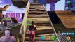 RICH Scammer SCAMS Himself For 20 + 130s! Scammer Gets SCAMMED - Fortnite Save The World