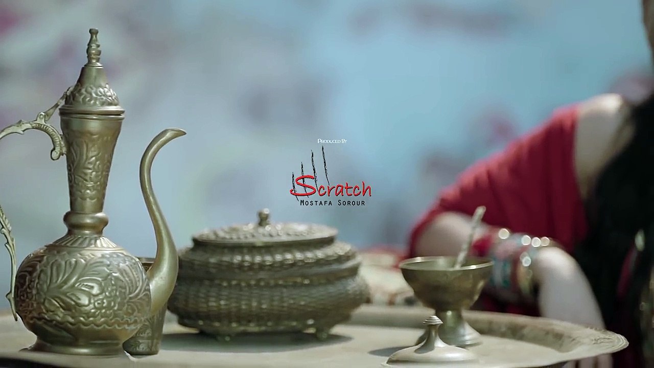 Hda Hda - TAHRA هدا هدا - طاهرة