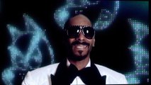 Snoop Dogg - Sweat (Snoop Dogg vs. David Guetta) [Remix]
