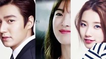 Tin Moi Nhat_Rộ tin Song Hye Kyo phá hoại hạnh phúc của Lee Min Ho và Suzy (MISS A)