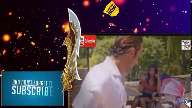 Sin senos si hay paraiso 3 Capítulo 51 Completo Martes 21 de Agosto del 2018