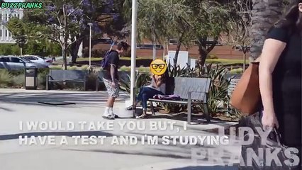 Top 5 EXPOSING Gold Diggers Prank Compilation new