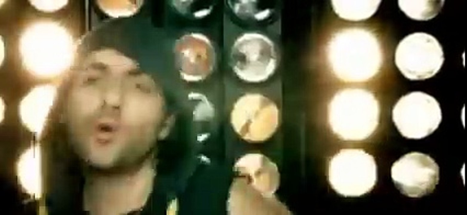 Ismail YK   90 60 90   YouTube
