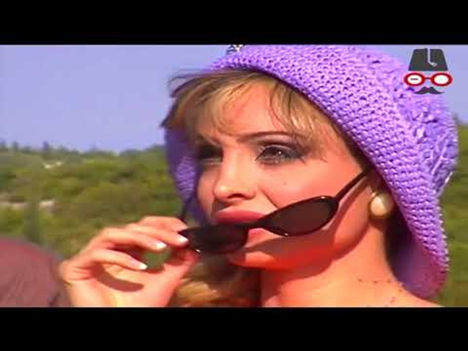 رفيقة محمود اغا شكلها وقعت بحب مصطفى الاغا ـ  وردة لخريف العمر ـ  عابد فهد ـ  سامر المصري