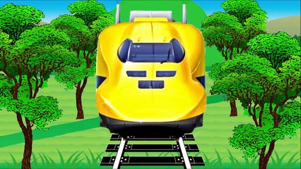 踏切おもちゃアニメ ふみきり 新幹線 ドクターイエロー E7系 学習 知育 子供 キッズ 幼児向け Railroad crossing アニメ shinkansen train