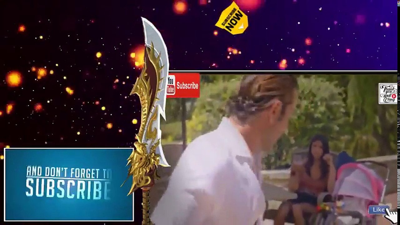 Sin senos si hay paraiso 3 Capítulo 52 Miercoles 22 de Agosto del 2018