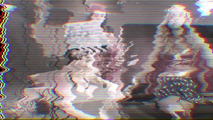 Le Rap des Héroïnes: Le Making Of LE LATTE CHAUD