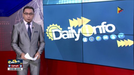 Xiamen Airlines, handang magbayad ng danyos