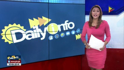 Trabaho bill, hindi magreresulta sa kawalan ng trabaho