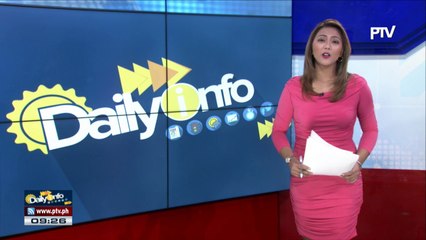Bagong consumer hotline ng DTI, maaari nang tawagan
