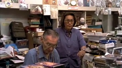 Scratch DVD: Digging In The Crates