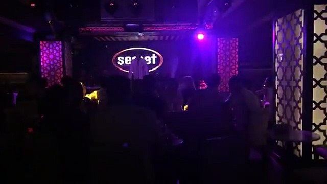 Haktan - İlah Gözlerin & Orhan gencebay şarkısı (Muhteşem Yorum) #şanimparatoru