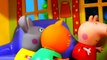 Pig George e Peppa Pig Entram no Vídeo Game Jogo Cobrinha Slither.io Em português!