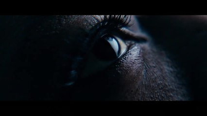 Widows | Official Trailer