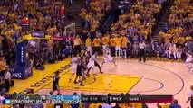 Kevin Durant WCF Offense Highlights VS Spurs new Playoffs The Slim Reaper!