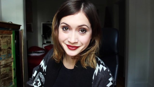 LIRE DES MÉCHANTS COMMENTAIRES