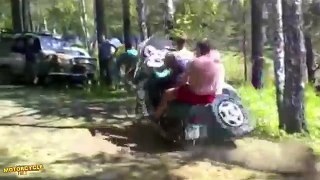 Motorcycle FAILS Compilation part 3 || MonthlyFails new