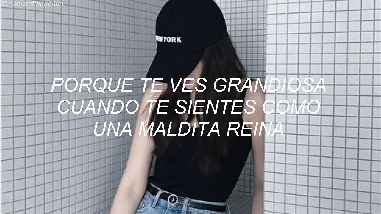 Hailee Steinfeld Most Girls (Traducida al Español)