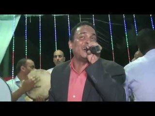 اغنية مؤثرة للام ابنك فى ظلام يا أما اشرف جابر