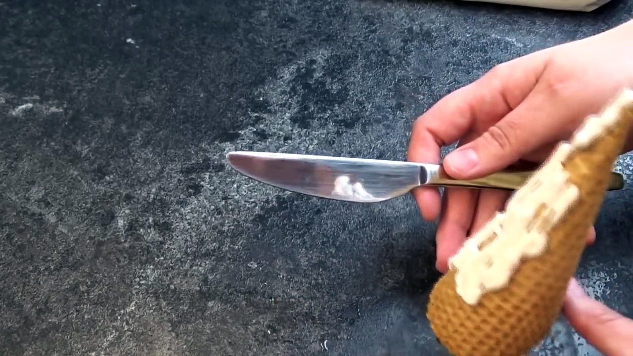 Frozentorte