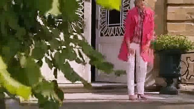 Das Haus Anubis Staffel 1 Folge 56