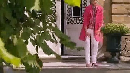 Das Haus Anubis Staffel 1 Folge 56