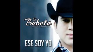 El Bebeto Lo Legal (new)