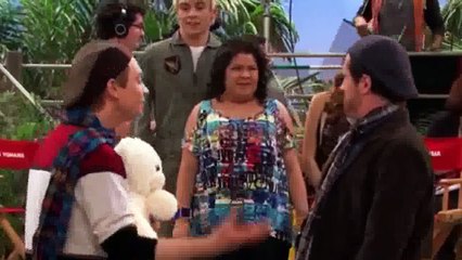 Disney Austin & Ally Staffel 3 Folge 11 HD Deutsch