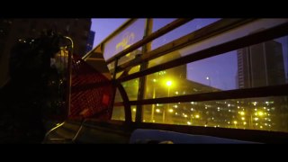 Owl City Gold (MUSIC VIDEO)