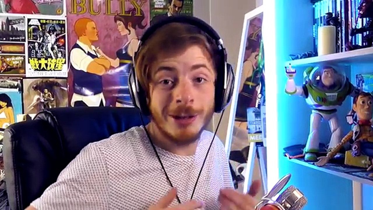 TUER SON PATRON = VACANCES ! Whack your boss 2