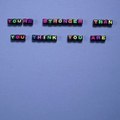 You're Stronger Than You Think You Are