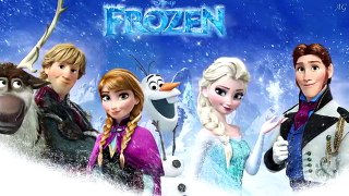 Эльза ВЫХОДИТ ЗАМУЖ??? Холодное сердце 2 2019 год! Дата выхода, сюжет. Frozen 2.