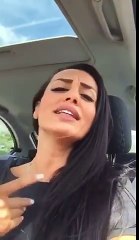 Sevtap sonu - Yağız ( Süper )