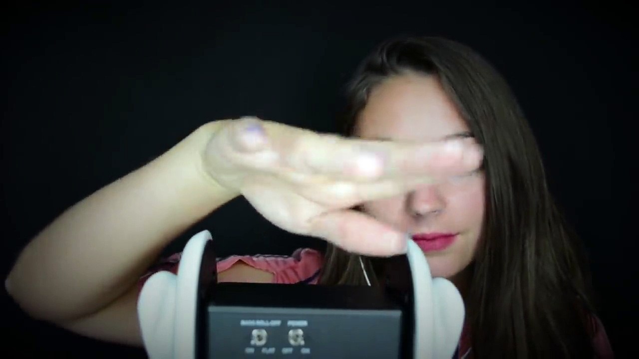 ASMR FRANCAIS ♡ 1H Pour vous Endormir! (FAQ/ PSEUDO/ Multidéclencheurs) ♡