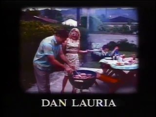 The Wonder Years - 048