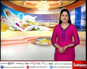 கேரளா மாநிலத்திற்கு சென்னை உயர்நீதிமன்ற நீதிபதிகள், ஒருநாள் ஊதியம் வழங்குவதாக அறிவிப்பு.