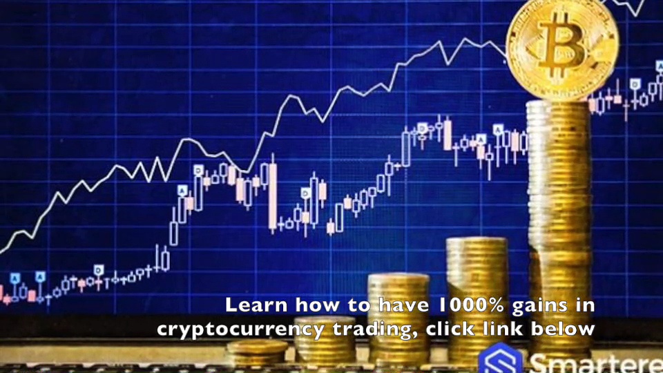 What is Bitcoin OTC Trading