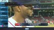 NESN Sports Today: Xander Bogaerts, Mitch Moreland React To Win